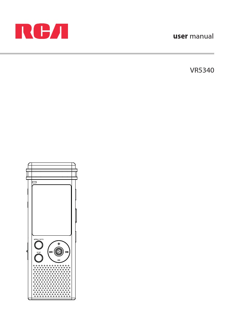 User Manual English | PDF | Technology & Engineering
