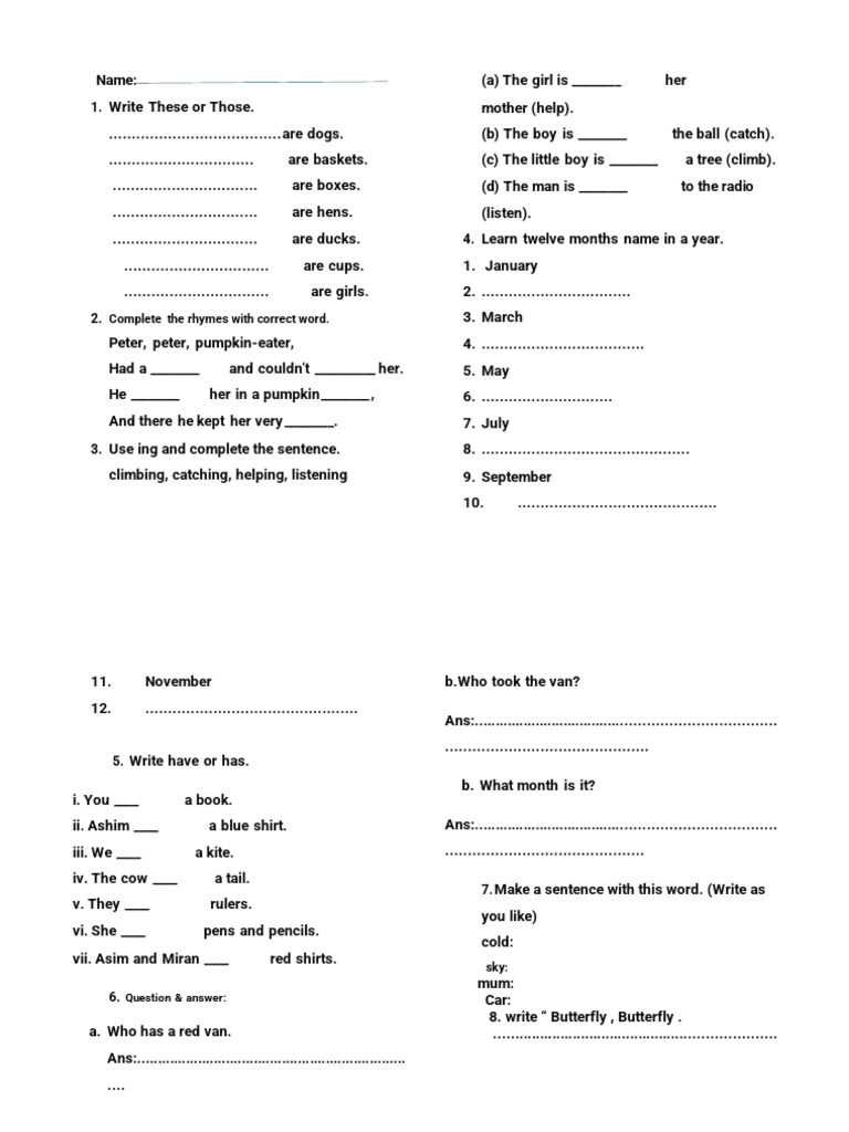 English Language Practice Exercises | PDF | Chess | Chess Theory