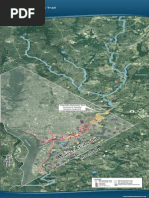 Download AWI Regional 30x40 Map4 FINAL1 by AnacostiaWaterfront SN97949458 doc pdf