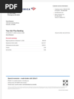 Interac E-Transfer Error Codes Guide | PDF | Communication | Computer ...