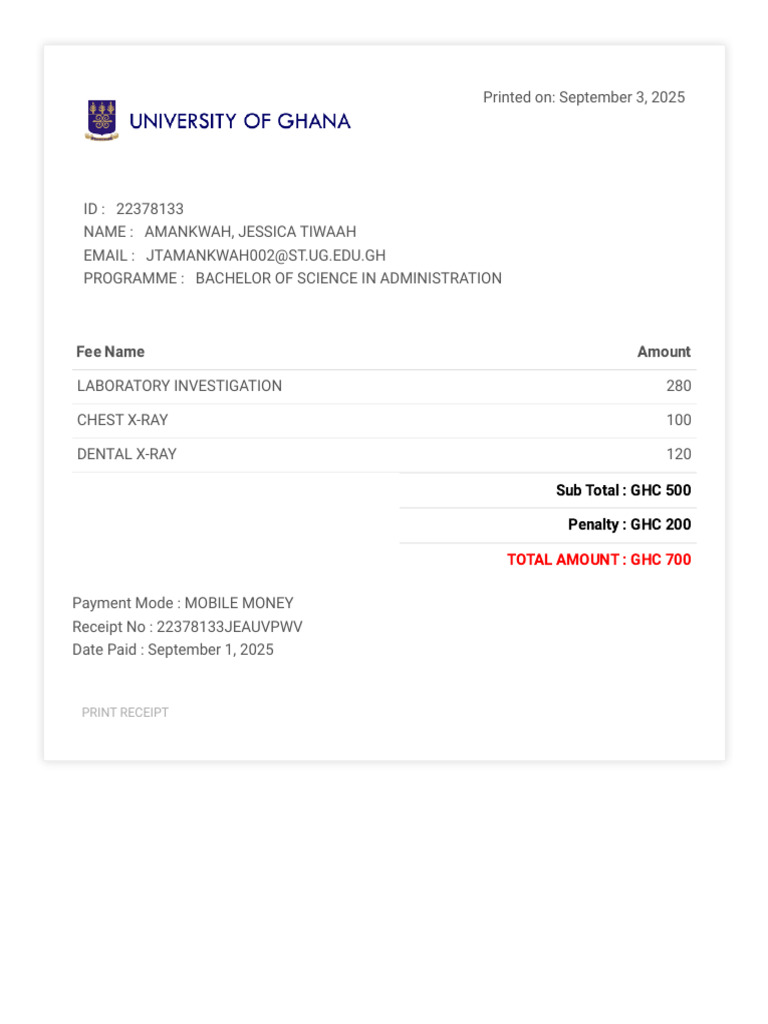 Print Proof | PDF