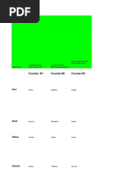 Download League of Legends Counter Pick List by Sam Lai SN97950941 doc pdf
