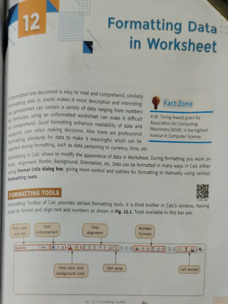 Adobe Scan 09 Dec 2025 | PDF