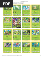 chinese 25th anniversary pokemon card list Unique '25th Anniversary Premium Collection Boxes' Releasing for the Chinese  TCG! - PokeBeach