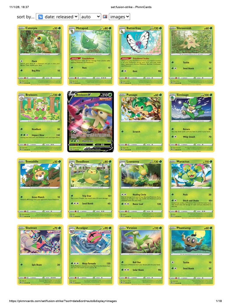 pokemon cards shiny v 2021 Pokemon Shining Fates SV114 Full Art Indeedee V PSA 10 – 3G Cards &  Collectibles, LLC