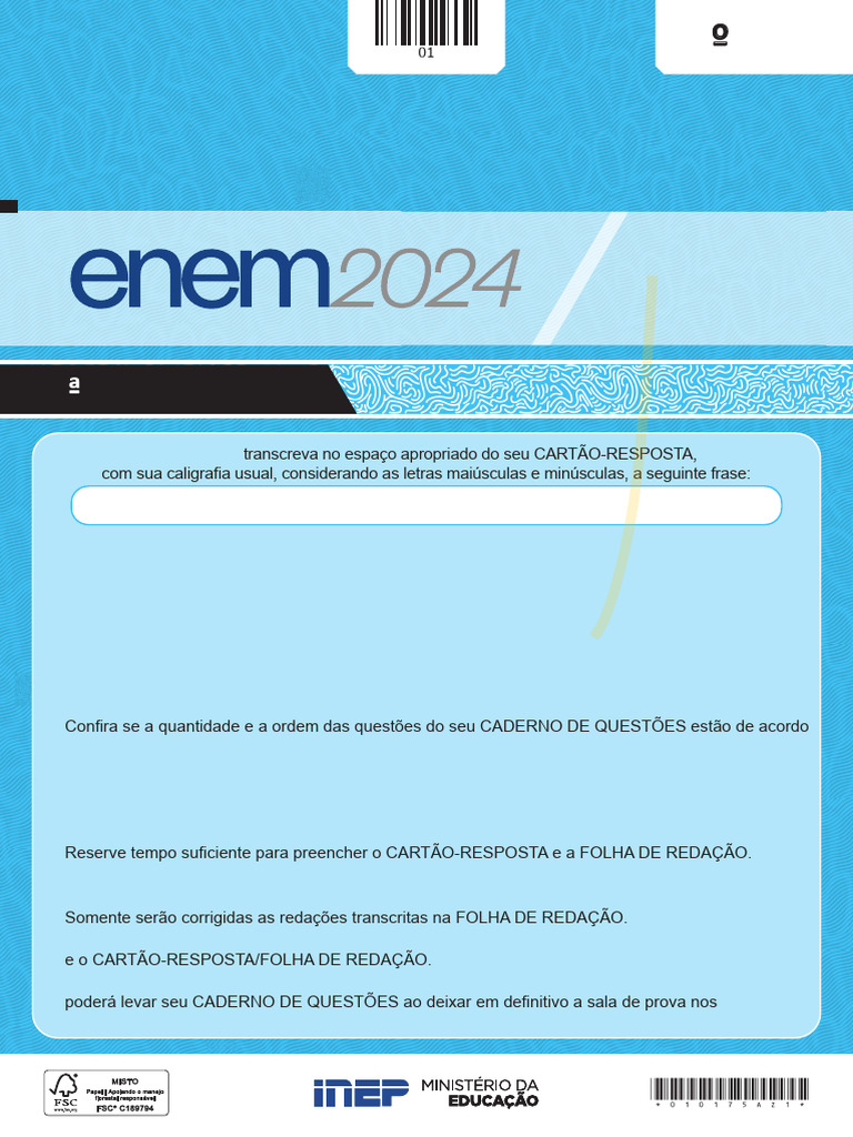 AULA - ESTRATÉGIA_251003_201145 | PDF