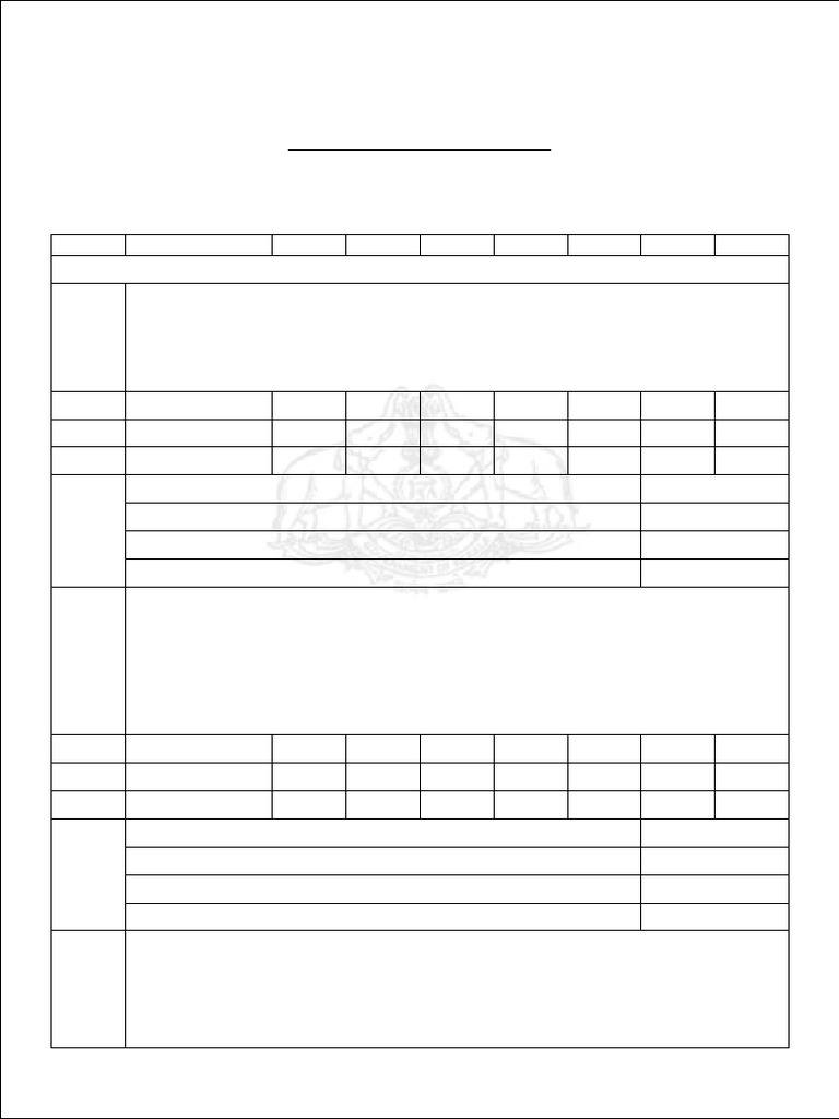 8778227324e303a009289494fcc7ac15 (1) | PDF | Concrete | Building ...