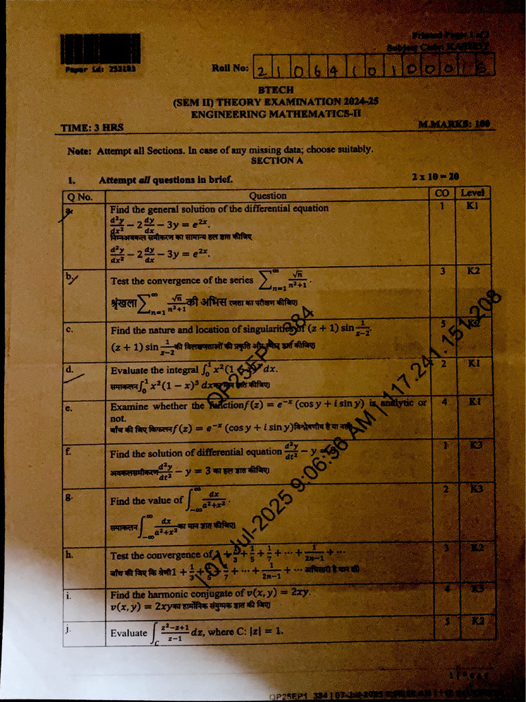 M2 paper 24-25 | PDF