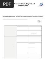 SOF Olympiad Registration and Books | PDF