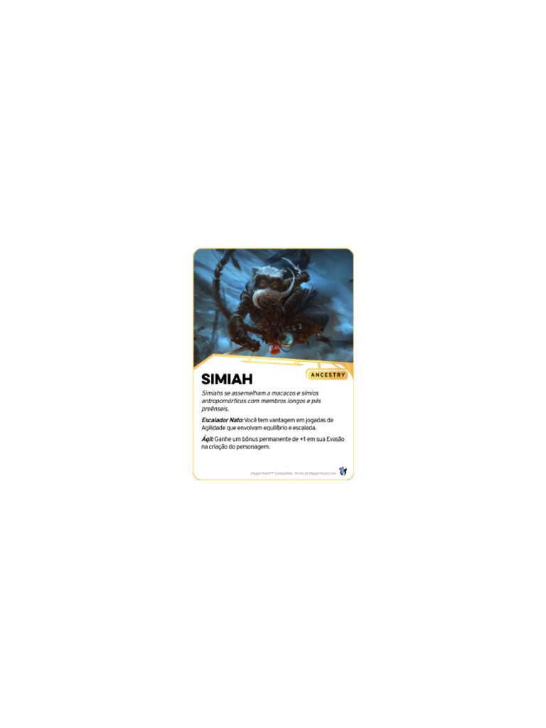 Simiah | PDF