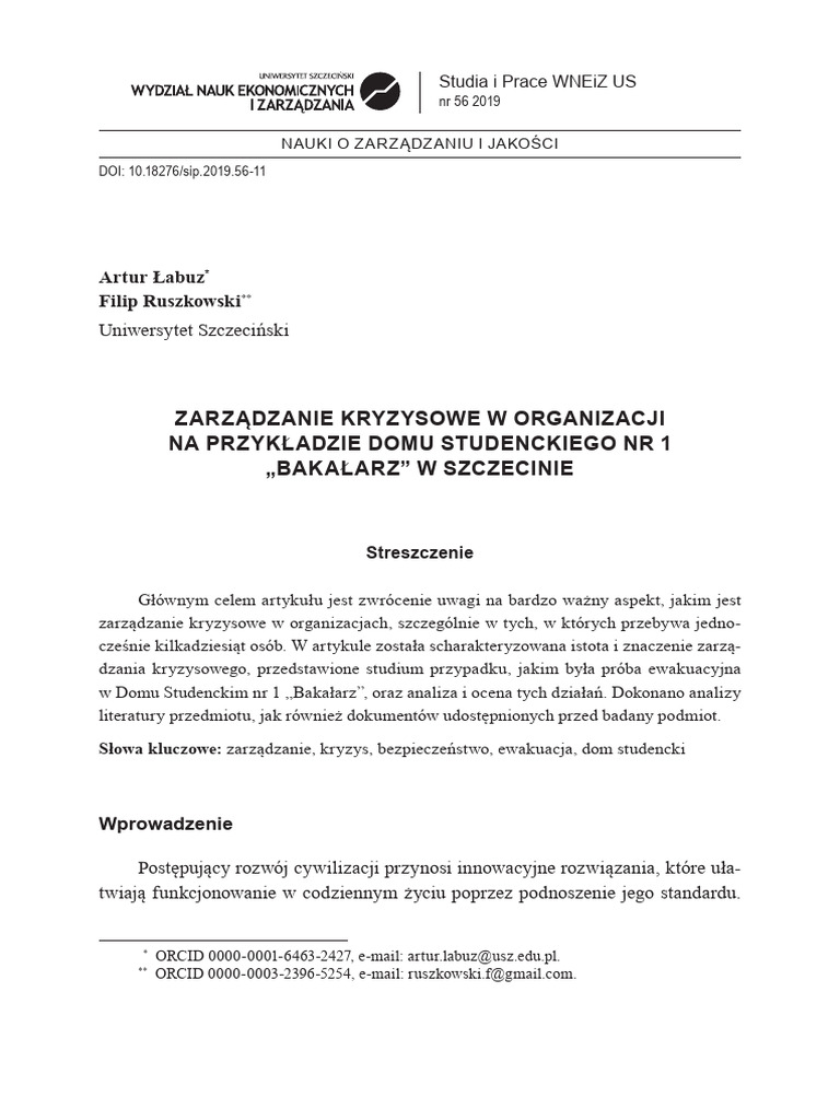 11 Labuz.a Ruszkowski.f | PDF