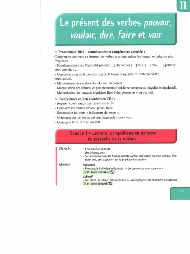 0405 001 | PDF