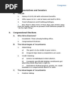 Download Ch 12 Congress by scott SN9795340 doc pdf