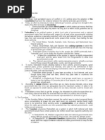 Download CHAPTER 3 - Federalism by scott SN9795344 doc pdf