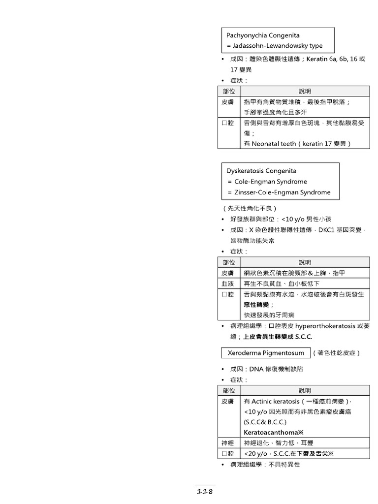 A2 | PDF