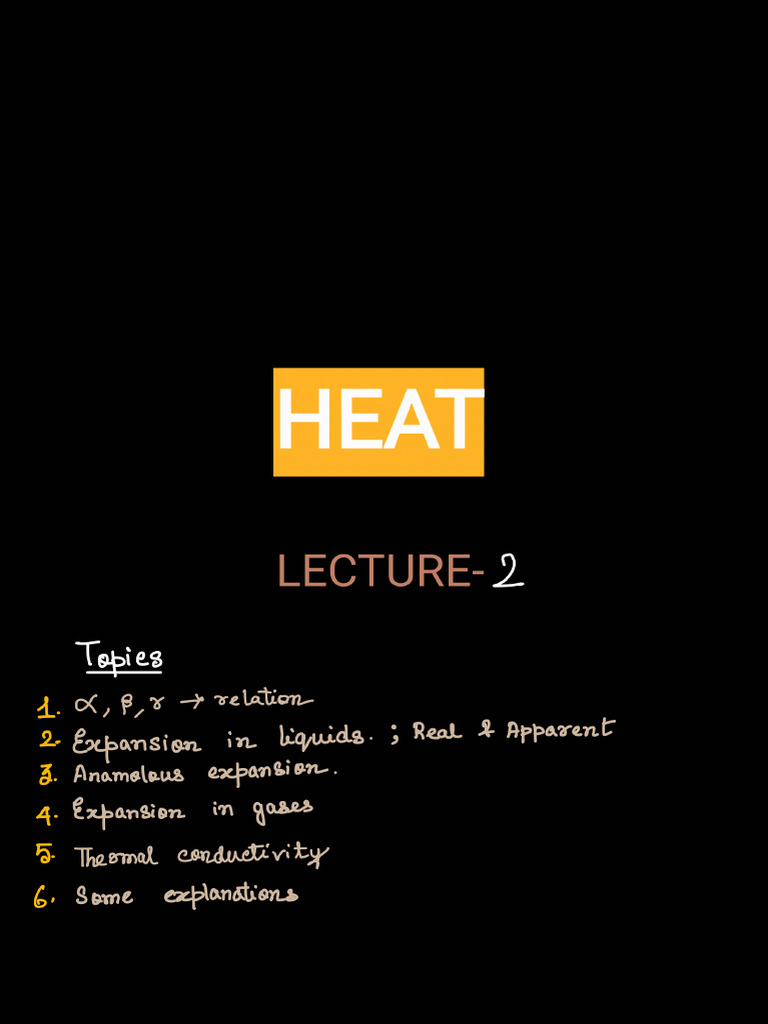 Lecture 2 dec 2 | PDF