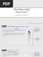Continuous Flow Action Guide for Teams | PDF | Business | Computers