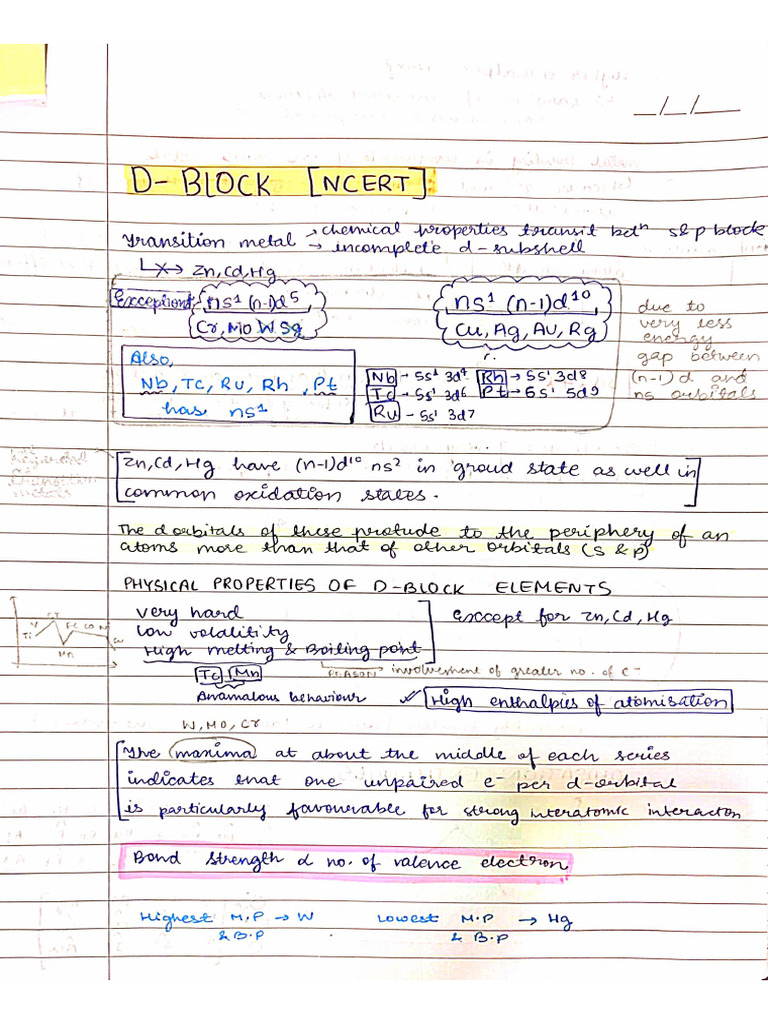 PDF Block | PDF