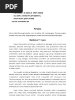 Download Tugas Keamanan Komputer by Taufiq_We__4451 SN97955173 doc pdf