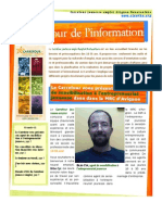 Carrefour de l'Information_juin2012
