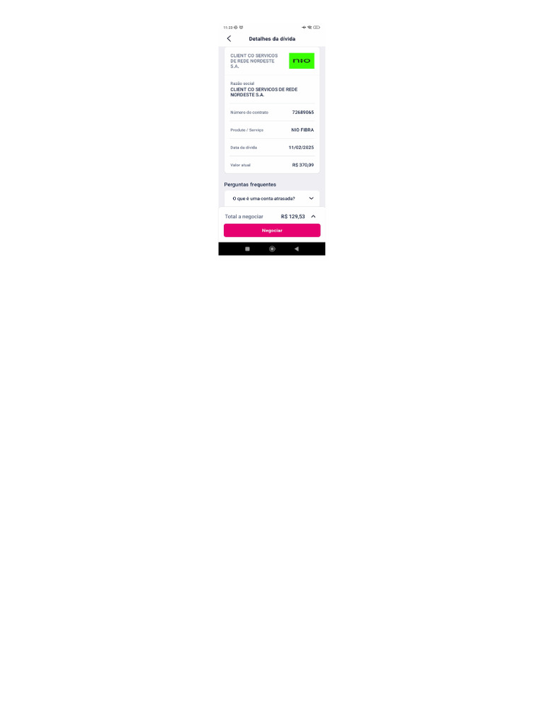 Design sem nome_20251204_130221_0000 | PDF
