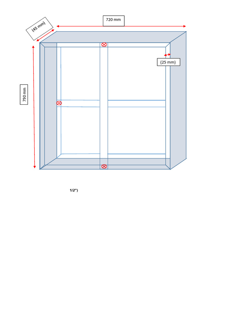 Solpro Ind-Filtro de Aire | PDF