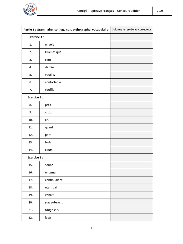 corrig-preuve-fran-ais-2025-concours-pdf