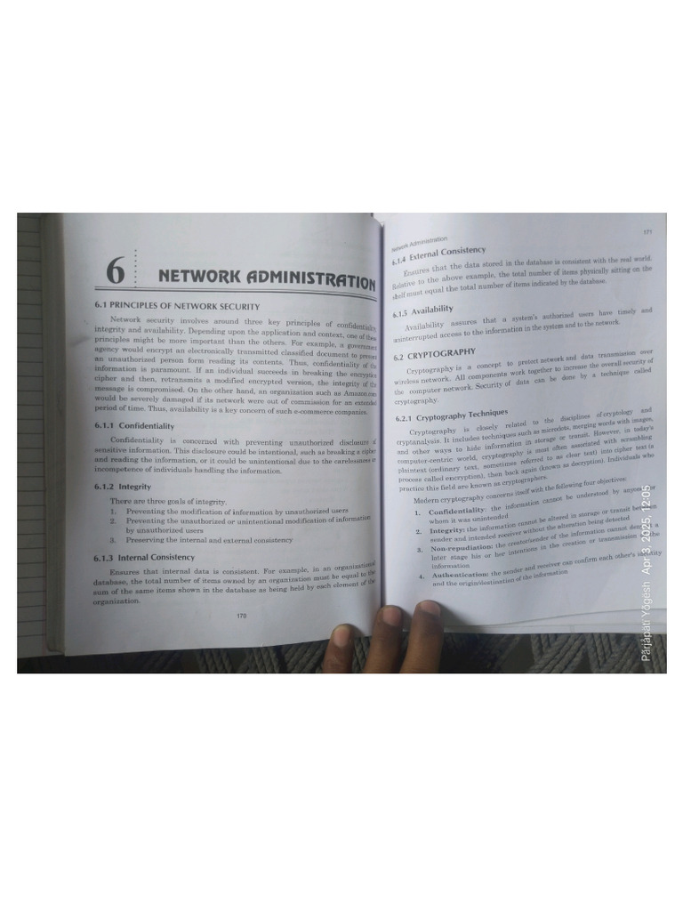 CN | PDF
