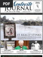 Download It Really Stinks by api-26032005 SN97959132 doc pdf