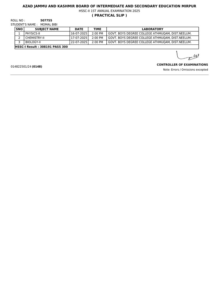 mpdf | PDF