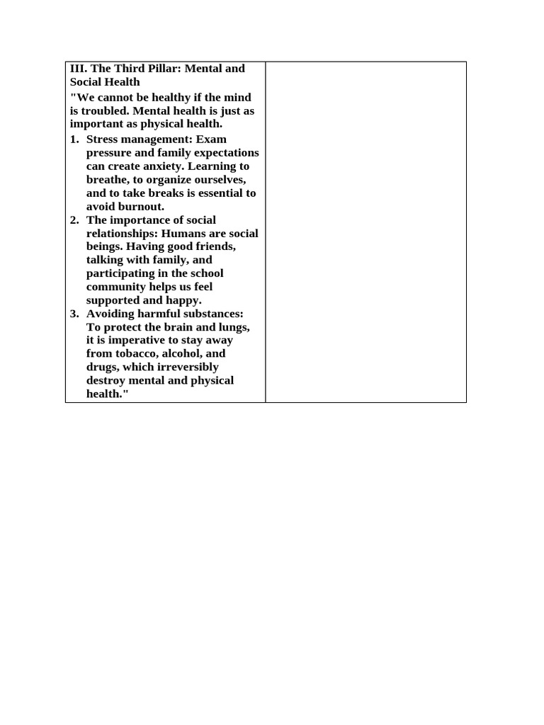 Hassan 4 | PDF