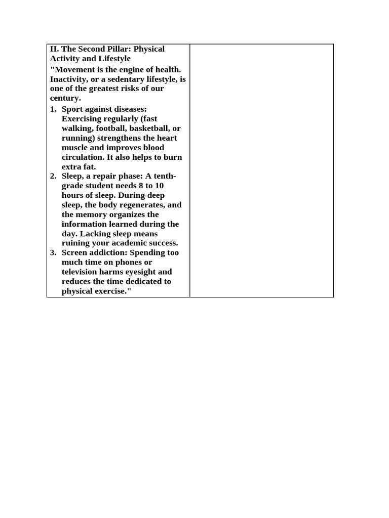Hassan 3 | PDF