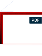 Powerpoint Bg