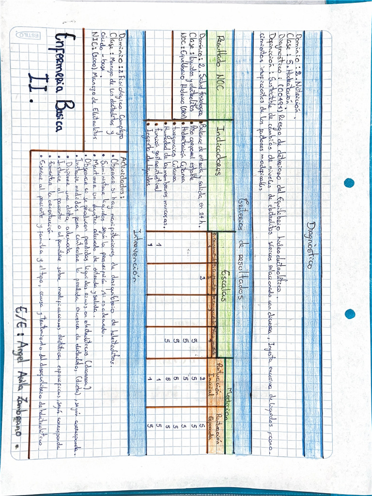 Pae | PDF