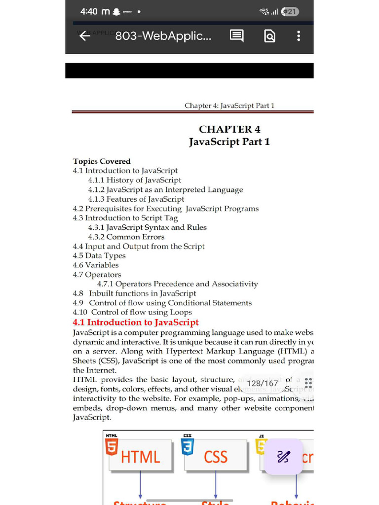 1000126959 | PDF