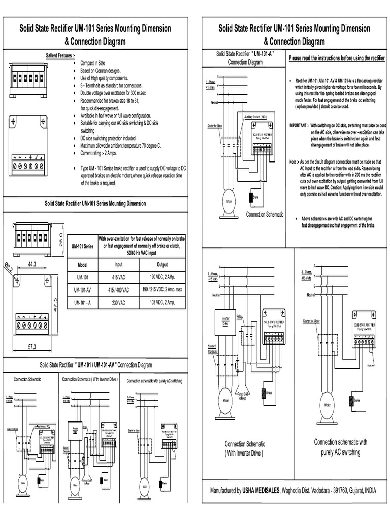 4003 | PDF