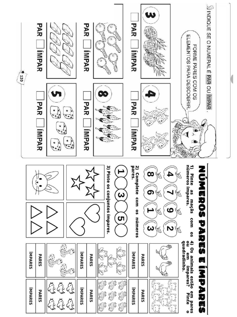 Atividade PDF | PDF