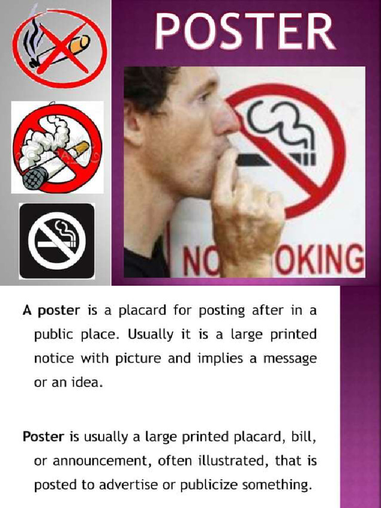 Poster | PDF