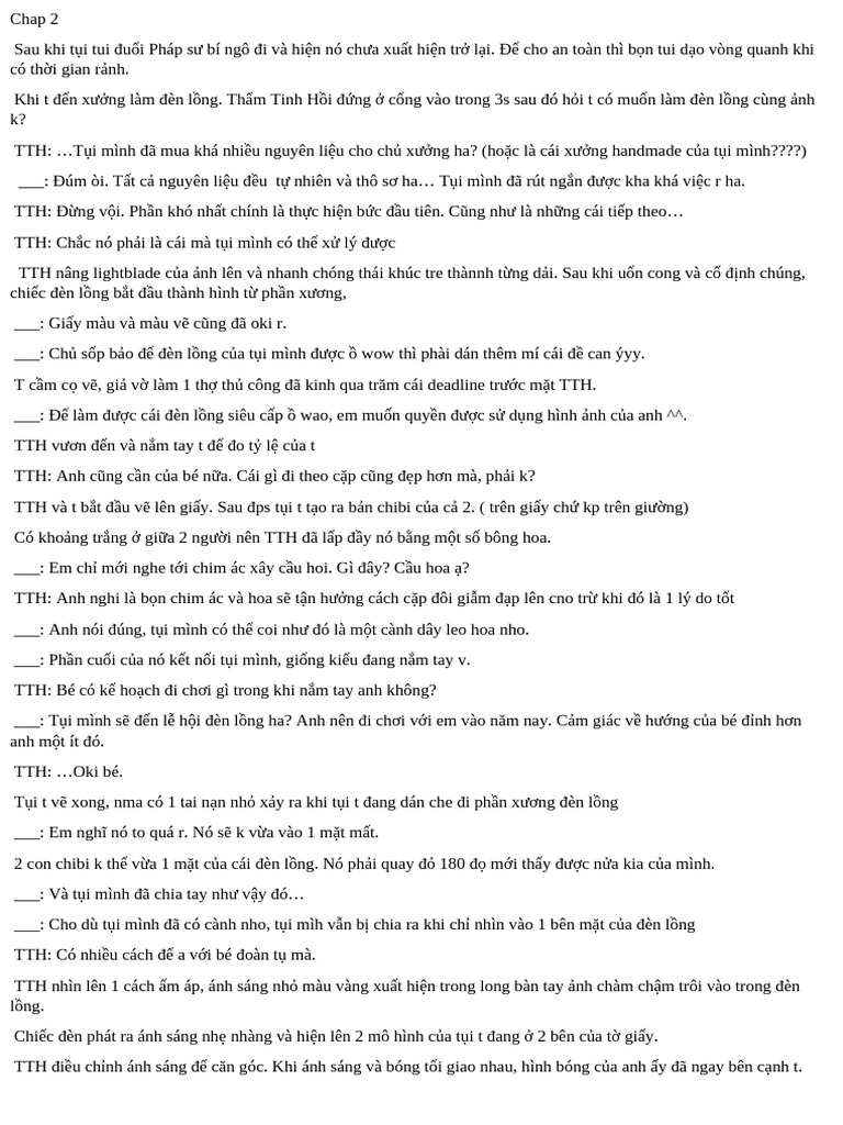 Chap 2 | PDF