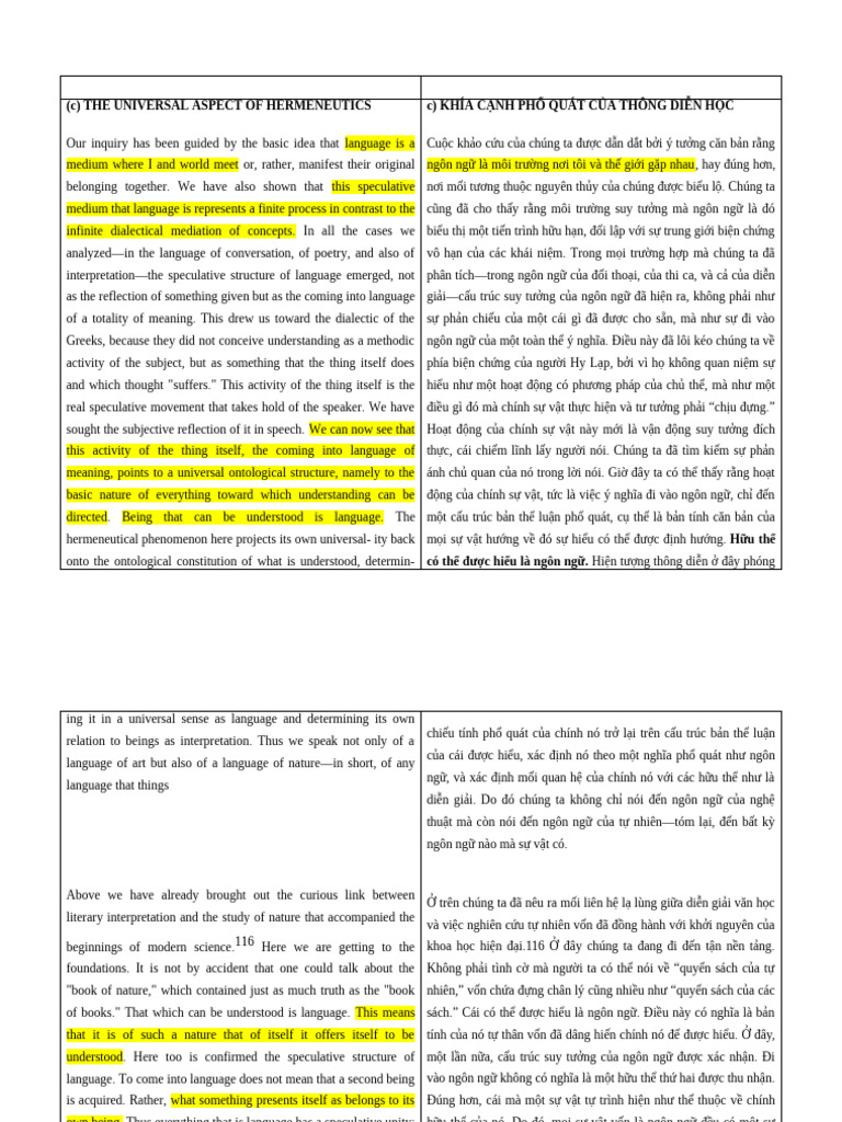 Part III. C | PDF