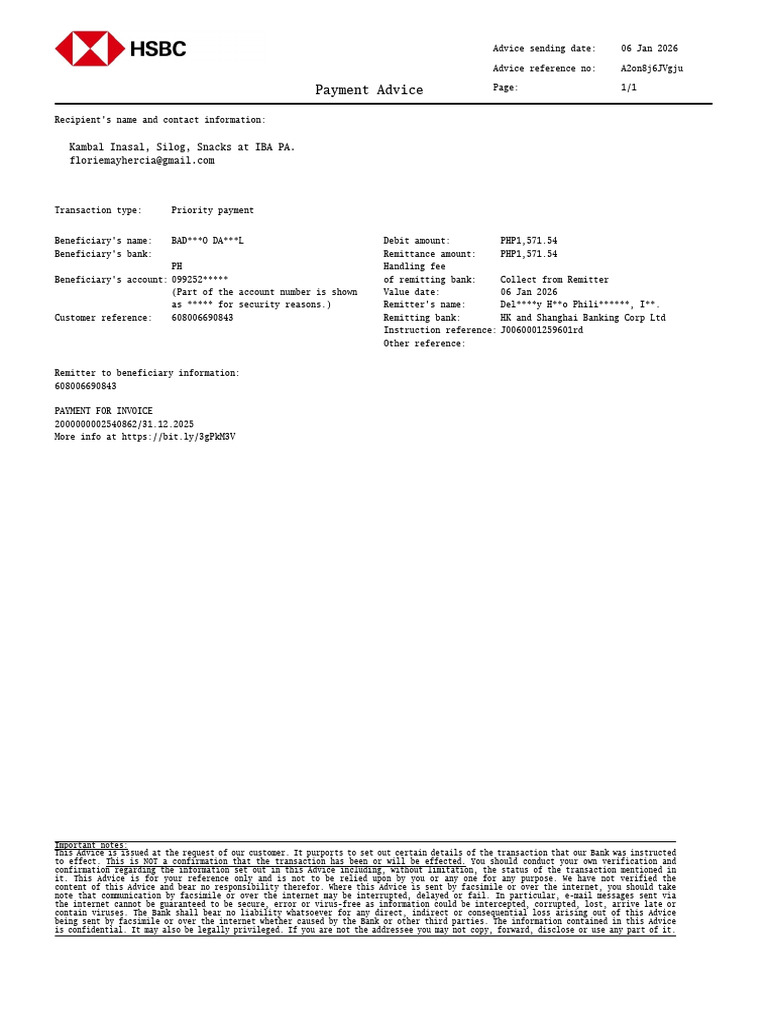 Inbound 1473275679650180890 | PDF | Banks