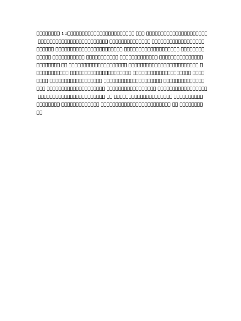 02 | PDF
