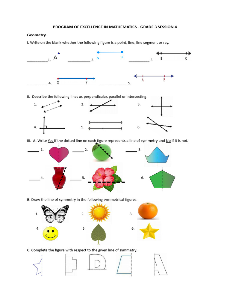 Inbound 8691593362920732388 | PDF | Chess Openings | Chess Theory