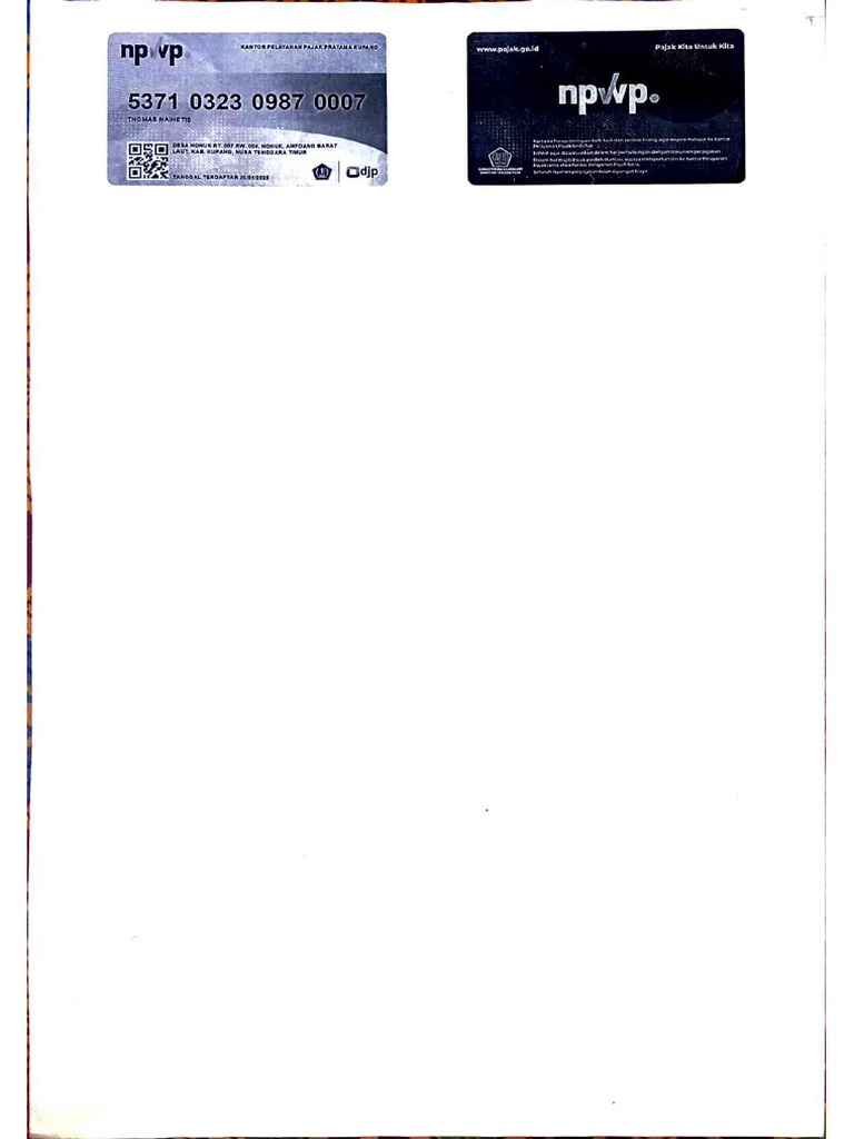Folder Default 20251222 | PDF