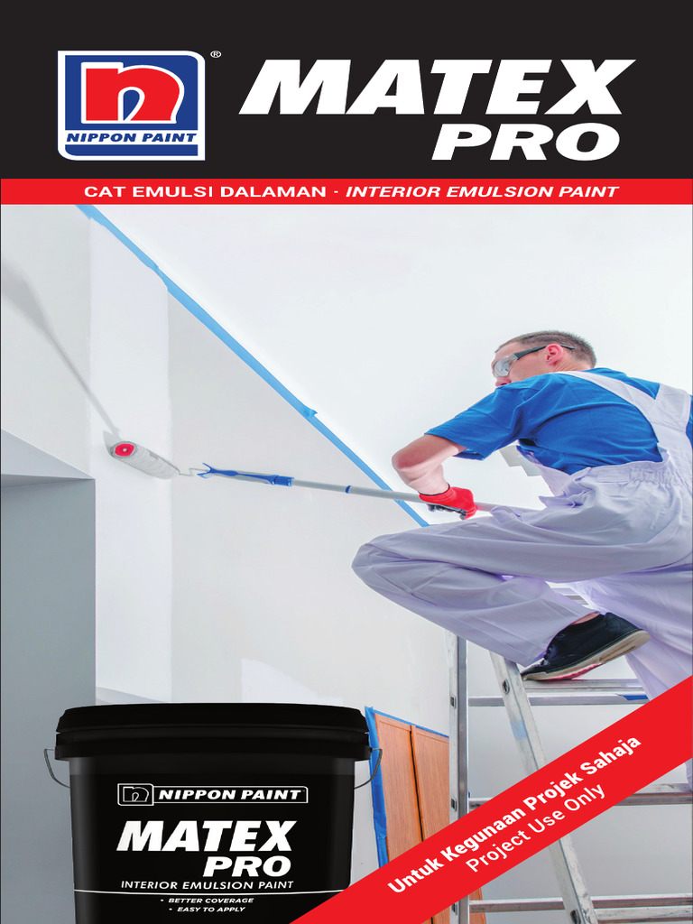 Matex Pro | PDF