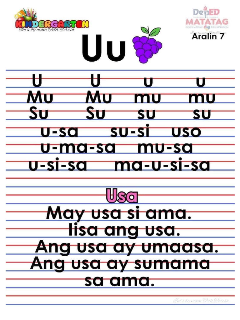 BASA | PDF