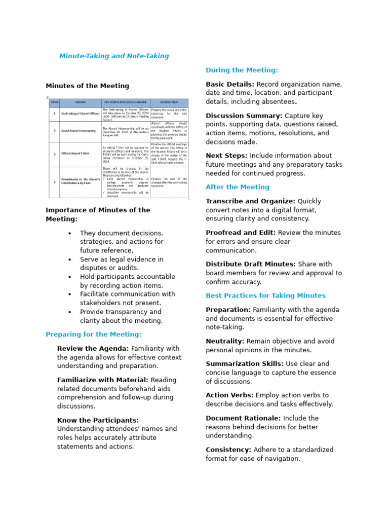 Inbound 2963849736291441312 | PDF | Citation | Methodology