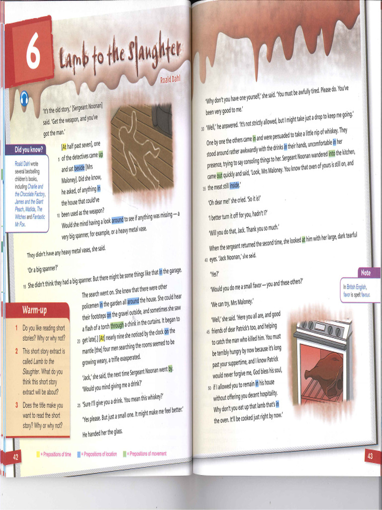 (Ans) Lamb Easy Version | PDF