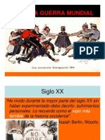 I Guerra PDF