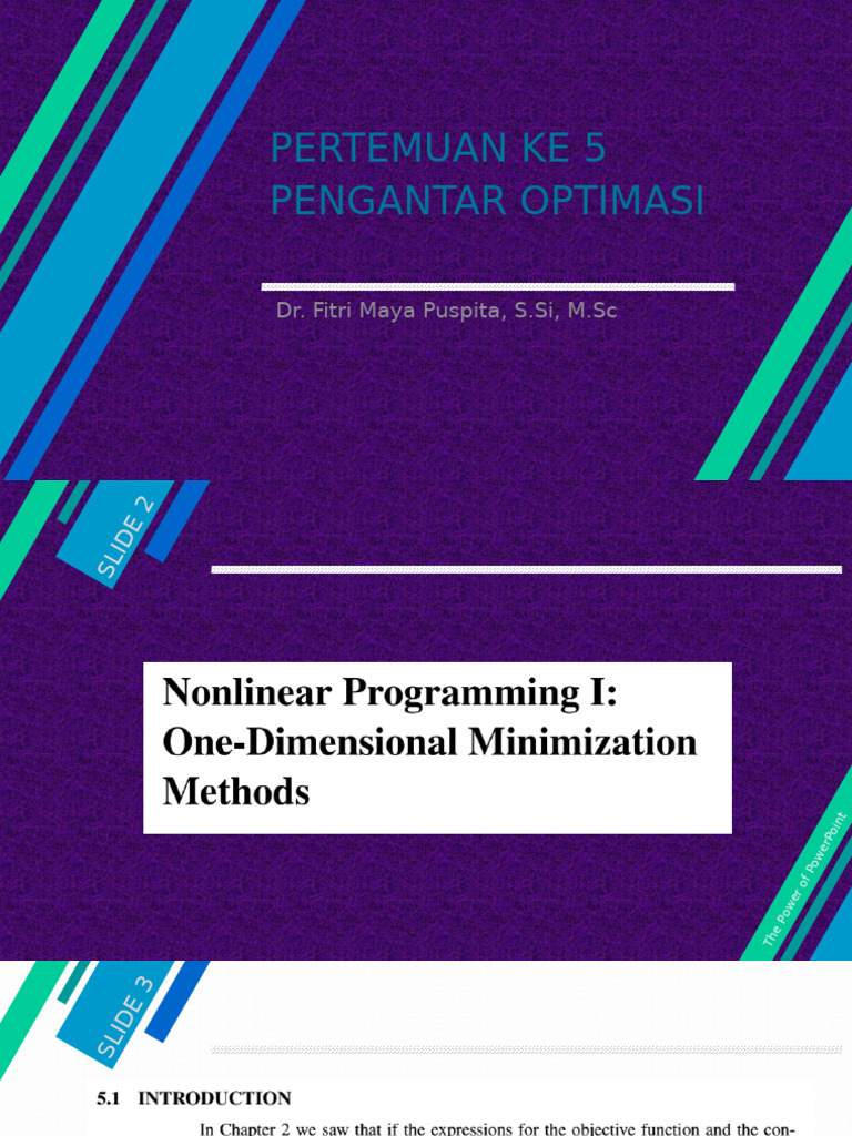 PERTEMUAN 3 | PDF